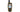 Garmin GPSMAP 64 with TOPO UK Ireland Light