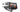 Simrad GO12 XSE with 3-in-1 Transducer and 3G Radar