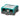 Mastervolt MasterBus USB Interface