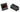 Garmin GHP Reactor Steer By Wire Autopilot Corepack with GHC 20 Display