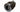 Garmin Airmar DST800 NMEA0183 Thru-Hull Depth Speed and Temperature Smart Sensor for 0 to 22 Degree Tilt