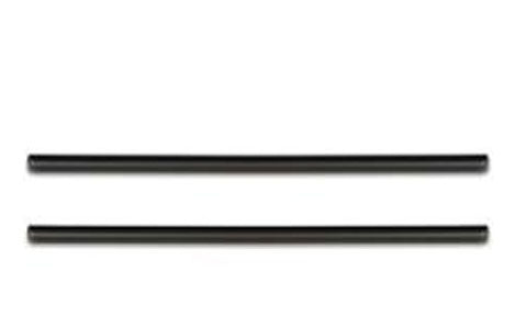 Garmin Trim Piece Snap Covers for GPSMAP 7408