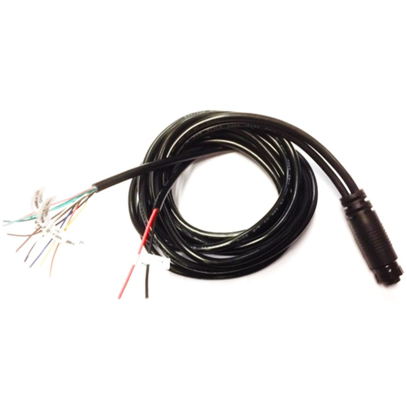 Raymarine AIS350 / AIS650 / AIS700 Power and Data Cable 2 m