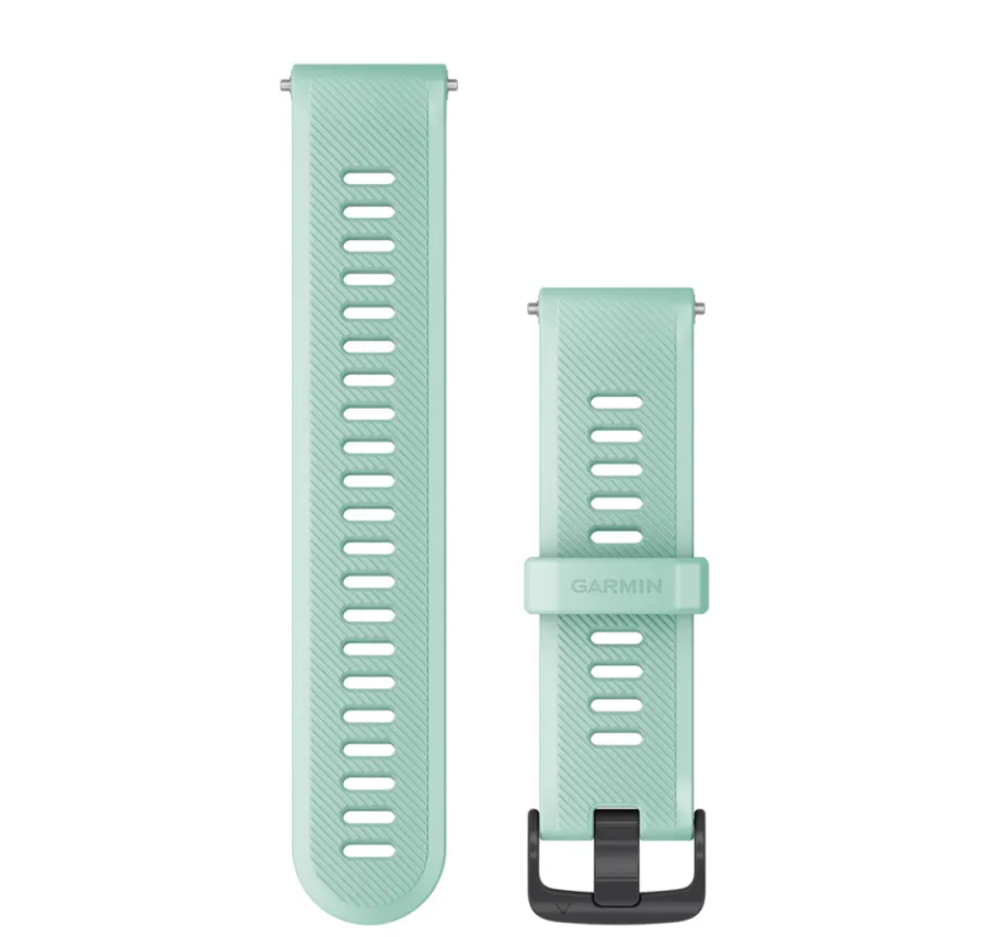 Forerunner® 745 Band, Neo Tropic