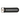 Expander Wrist Strap