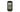 Garmin Montana 680t