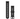 Forerunner® 745 Band, Black