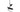 Garmin Panoptix PS31 Forward Sonar Transducer Transom or Trolling Motor Mounting Ethernet