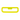 Forerunner® 35 Band Keeper, Limelight