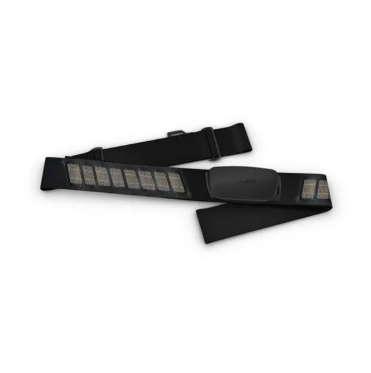 HRM-Dual™