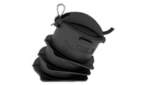 Raymarine CPT-S In-Hull Transducer