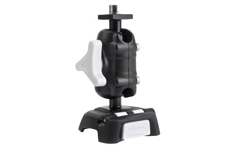 ROKK Mini AMPS Base Adaptor