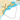 Simrad - REVEAL X - NOVA SCOTIA TO CHESAPEAKE BAY