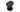 Garmin Intelliducer Thru-Hull NMEA 0183 0-12 deg deadrise 160KHz