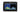 Raymarine a78 7 Inch Touchscreen Multifunction Display with Wi-Fi and DownVision