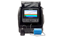 Raymarine Dragonfly Ice Fishing Kit