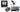 Raymarine i70s Depth, Speed and Wind Pack with Long Arm Vane