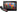 Simrad GO12 ROW 12 Inch Display TotalScan Transducer