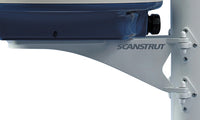 Scanstrut SC12 Mast Mount