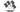 Garmin Flat Mount Kit for GPSMAP 8012 8212