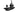 Raymarine RV-400 RealVision 3D Through Hull Transducer