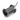 Garmin GT15M-THF, 0 Degrees