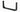 Garmin Bail Mount 4212