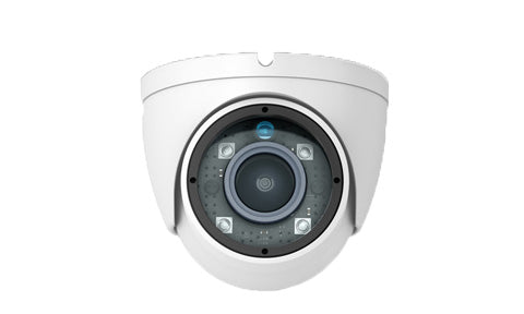 Garmin GC 12 Marine Camera