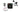 Raymarine i60 Wireless Wind and SeaTalkng Backbone Kit
