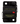 Circuit Breaker