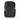Wireless Foot Pedal