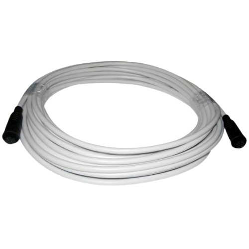 Raymarine Cyclone Radar Data Cable 5m with RayNet Connector
