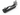 ActiveImaging HD™ 3-in-1 FishReveal High/Wide Transducer