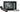Simrad GO9 XSE Total Scan, Europe North Cmap MaxN