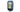 Garmin eTrex Touch 25 GPS GLONASS