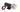 Raymarine Type 0.5 12 Volt Autopilot Hydraulic Pump (50-110cc)