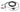 Garmin Power GPSMAP 6000 Series Cable threaded
