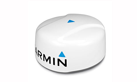 Garmin GMR 18 HD+ Radome with 15m Cable