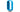 Garmin Silicone Case Blue