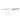 Raymarine Cyclone 4ft Open Array Antenna