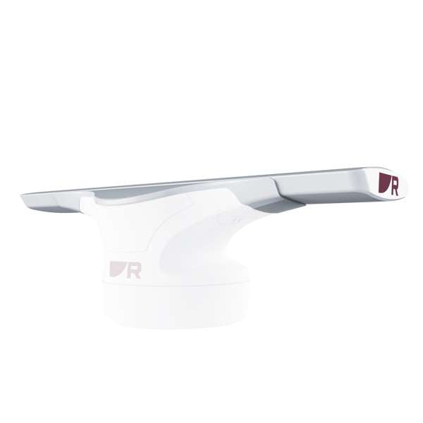 Raymarine Cyclone 4ft Open Array Antenna