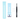 Forerunner® 35 Band Kits, Frost Blue