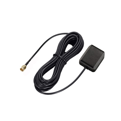 Icom GPSARIAL.001 External GNSS Antenna