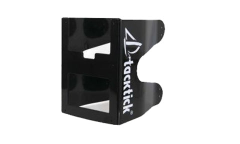 Raymarine Mast Bracket Maxi - Dual Display Mount