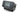Raymarine AIS950 Class A AIS Transceiver