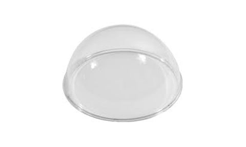 Raymarine Clear Plastic Dome for CAM50 CCTV Marine Camera