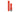 Garmin Quickfit 22mm watch Band Flame Red Silicone for Quartix 5