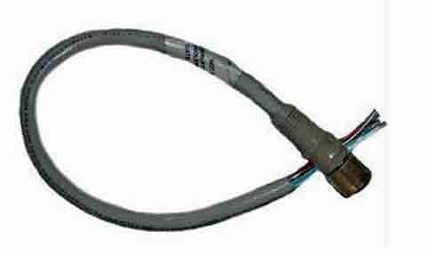 Micro-C DeviceNet Adaptor Cable, Female