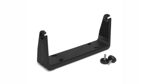 Garmin Bail Mount for the GPSMAP 722