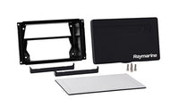 Raymarine Front Mounting Kit for Axiom 7